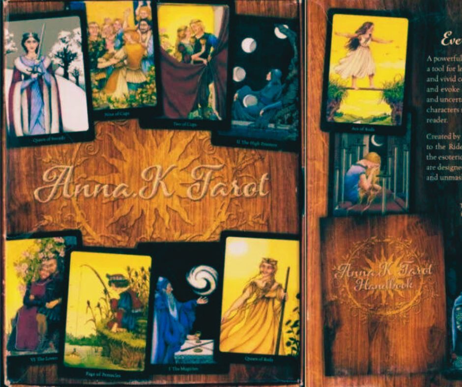 Image de couverture du blog