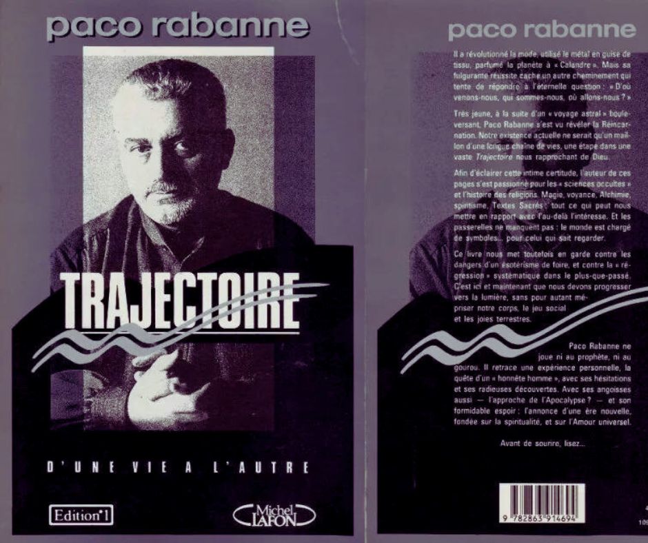 Image de couverture du blog