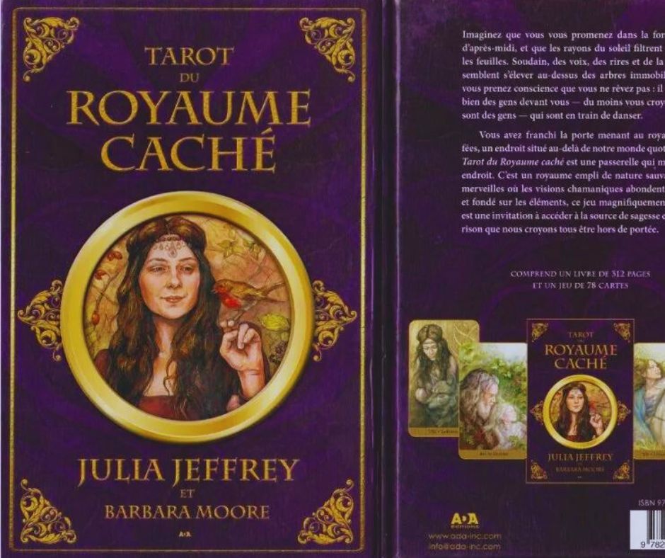 Image de couverture du blog