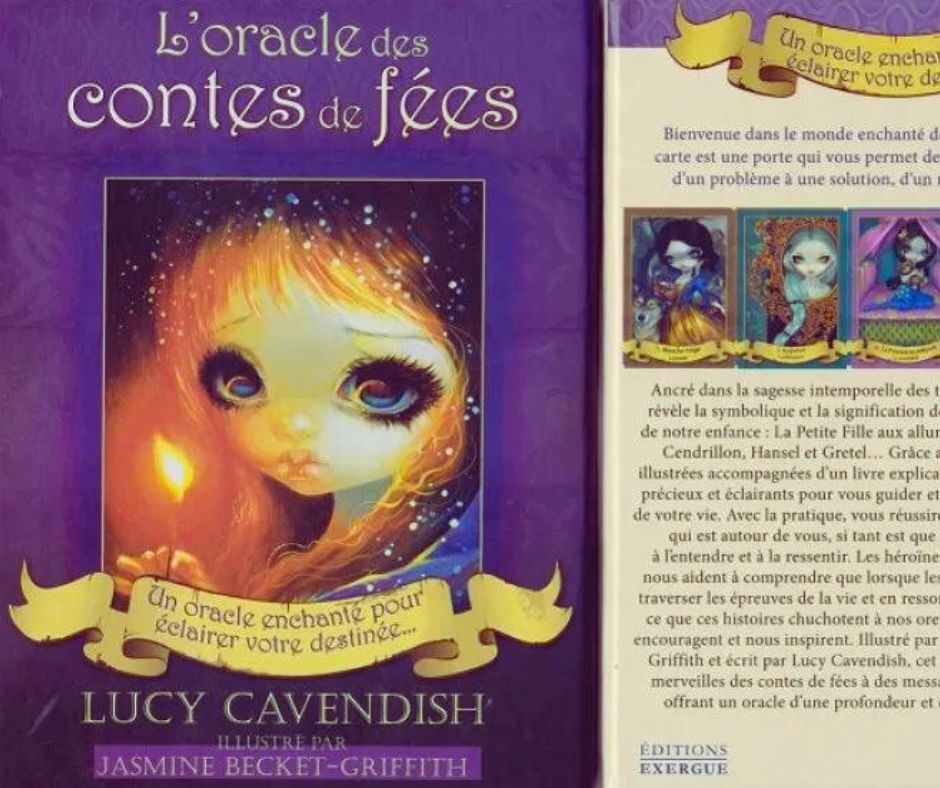 Image de couverture du blog