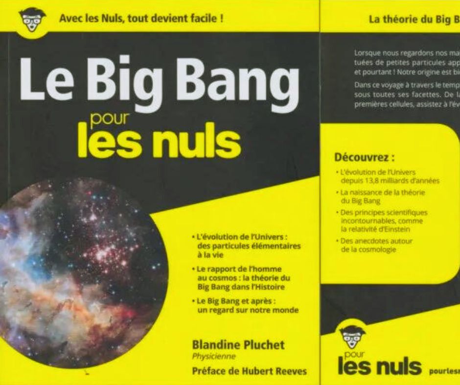 Image de couverture du blog