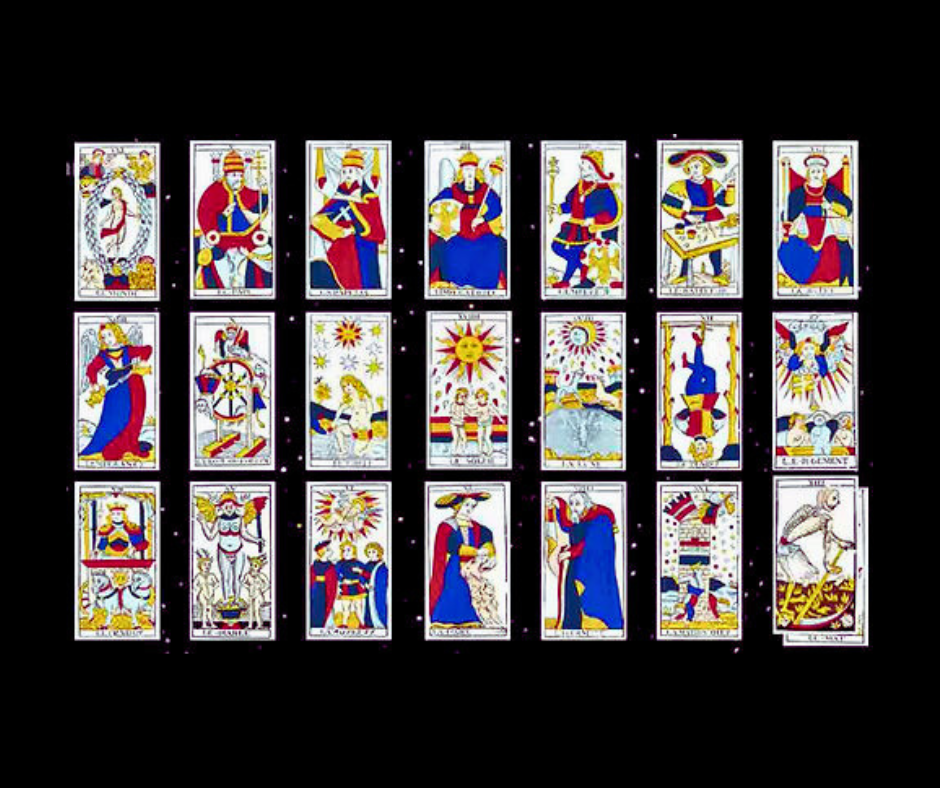 Image de couverture du blog