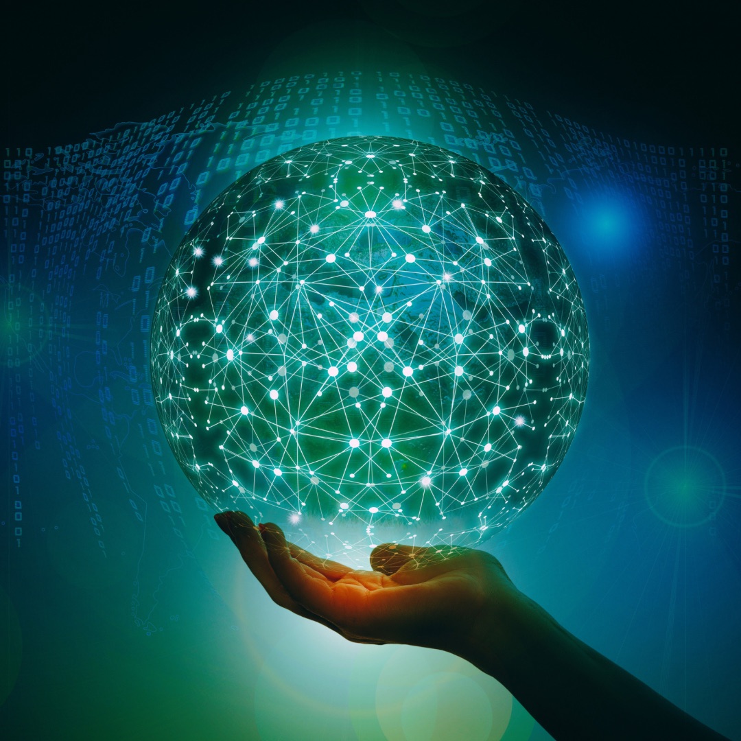 Image de couverture du blog