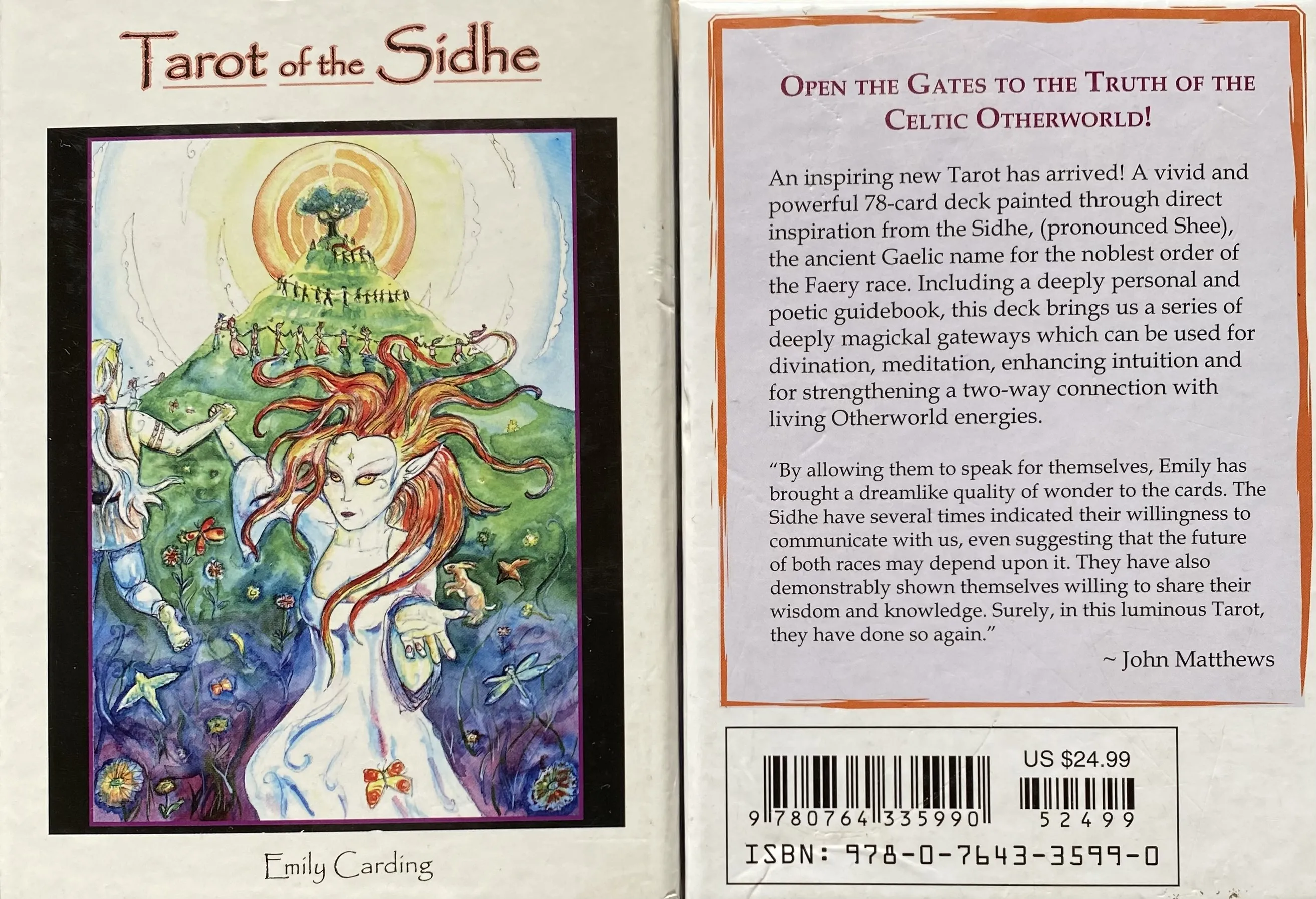 Image de couverture du blog