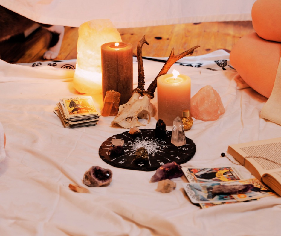 Image de couverture du blog