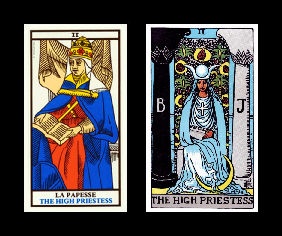 Image de couverture du blog