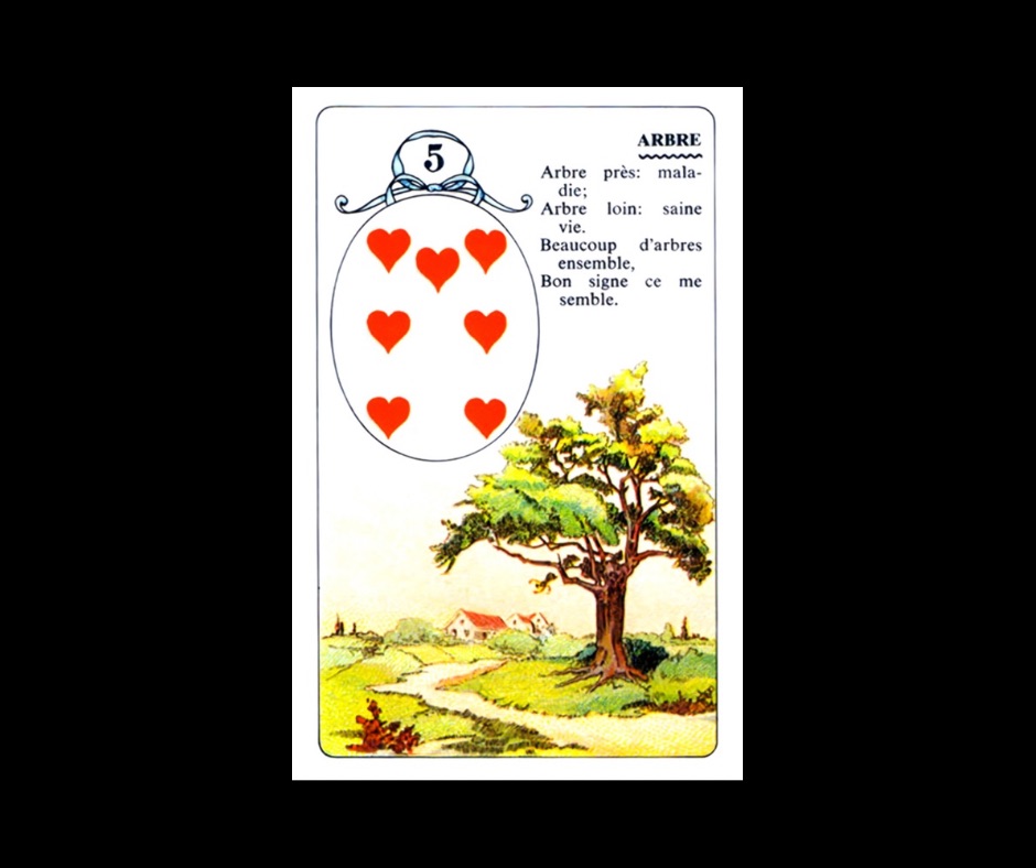 Image de couverture du blog