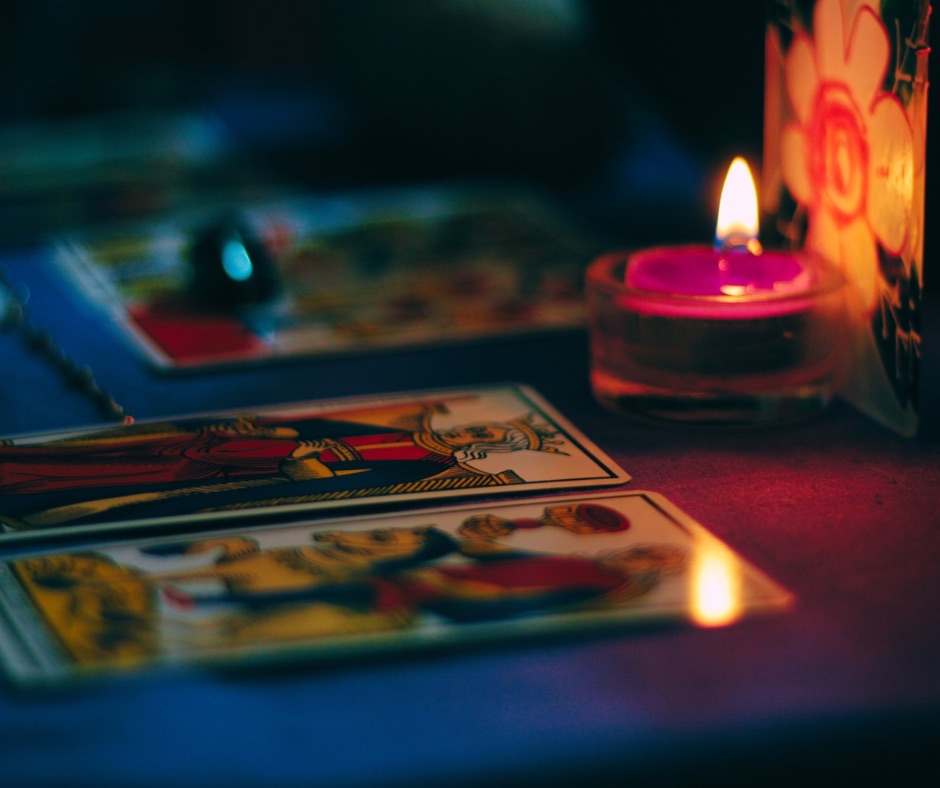 Image de couverture du blog