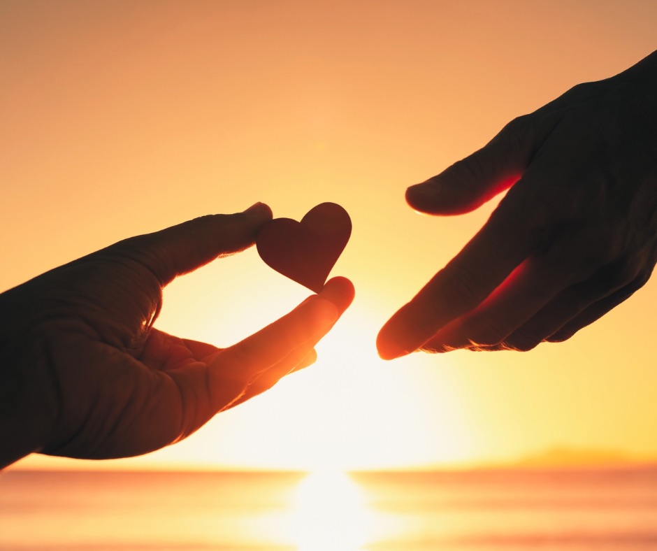 Image de couverture du blog