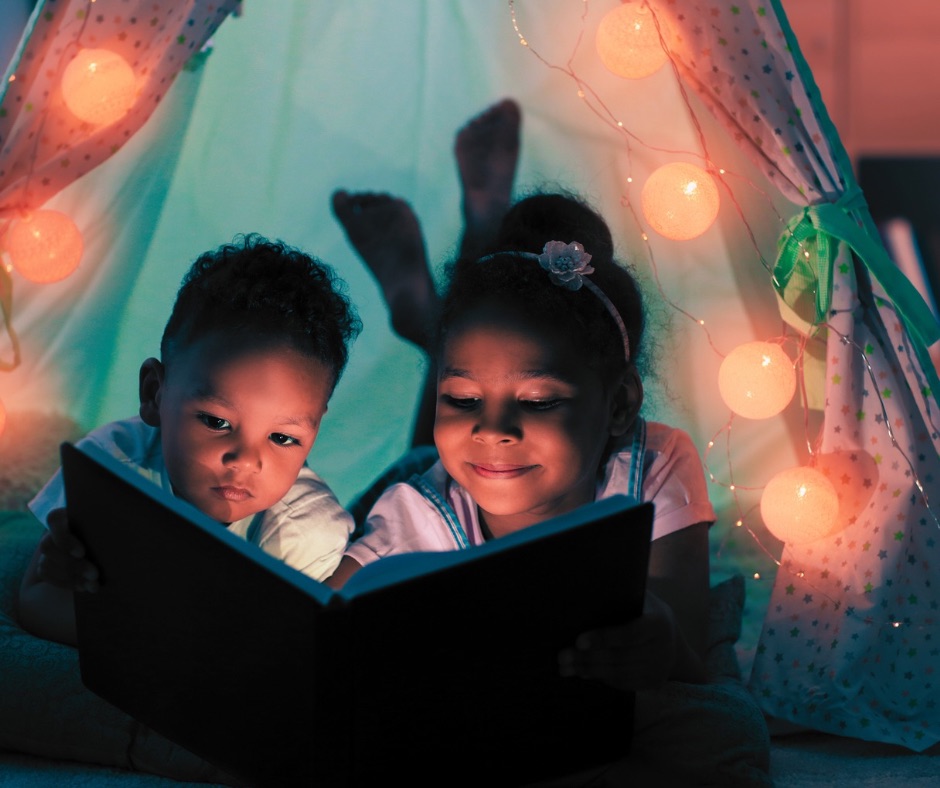 Image de couverture du blog