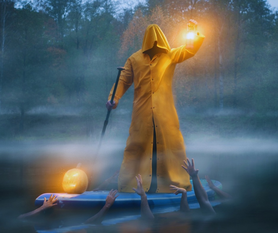 Image de couverture du blog