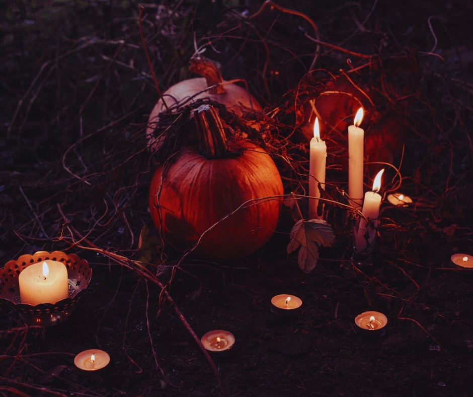 Image de couverture du blog