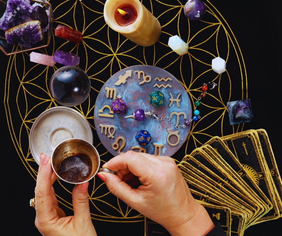 Image de couverture du blog