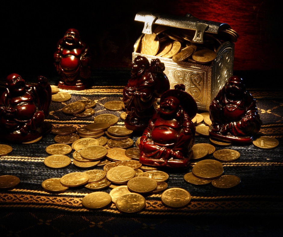 Image de couverture du blog