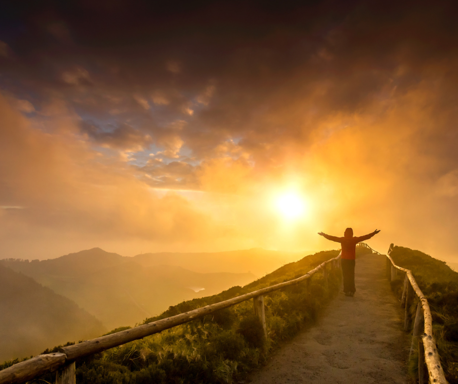 Image de couverture du blog