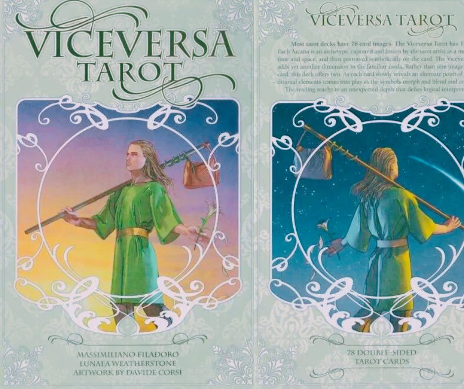 Image de couverture du blog