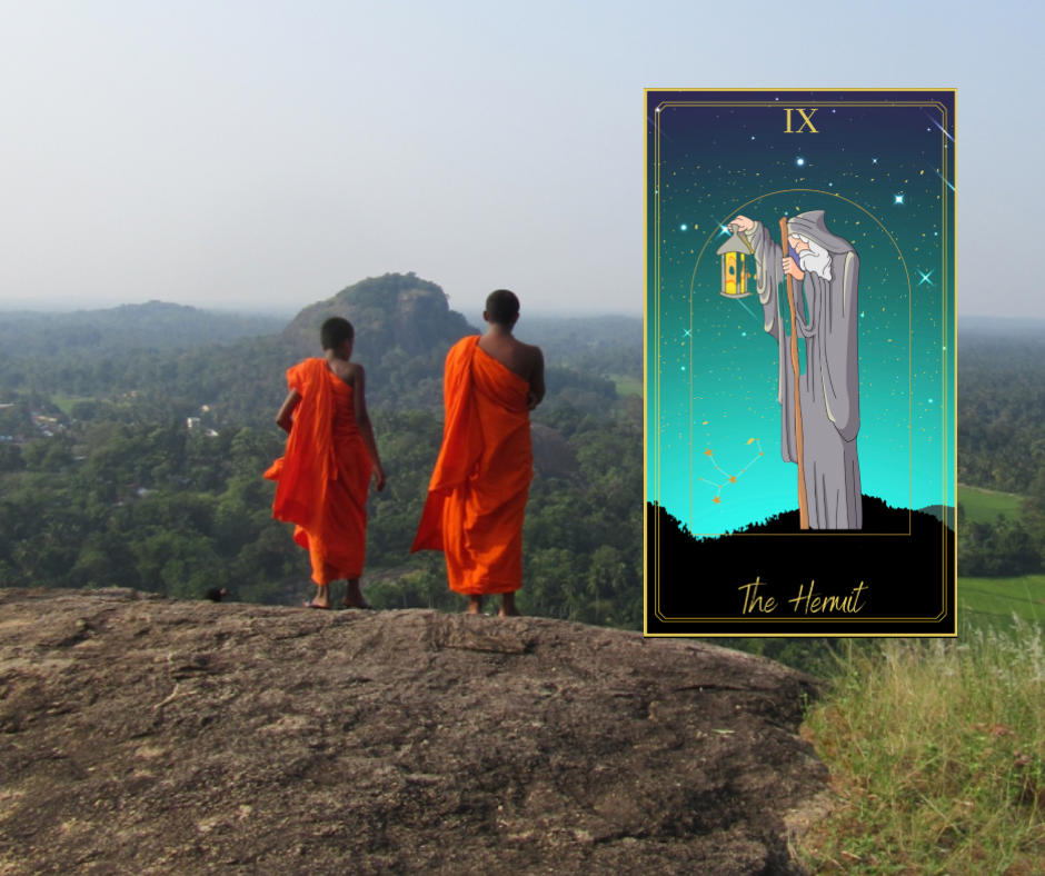 Image de couverture du blog