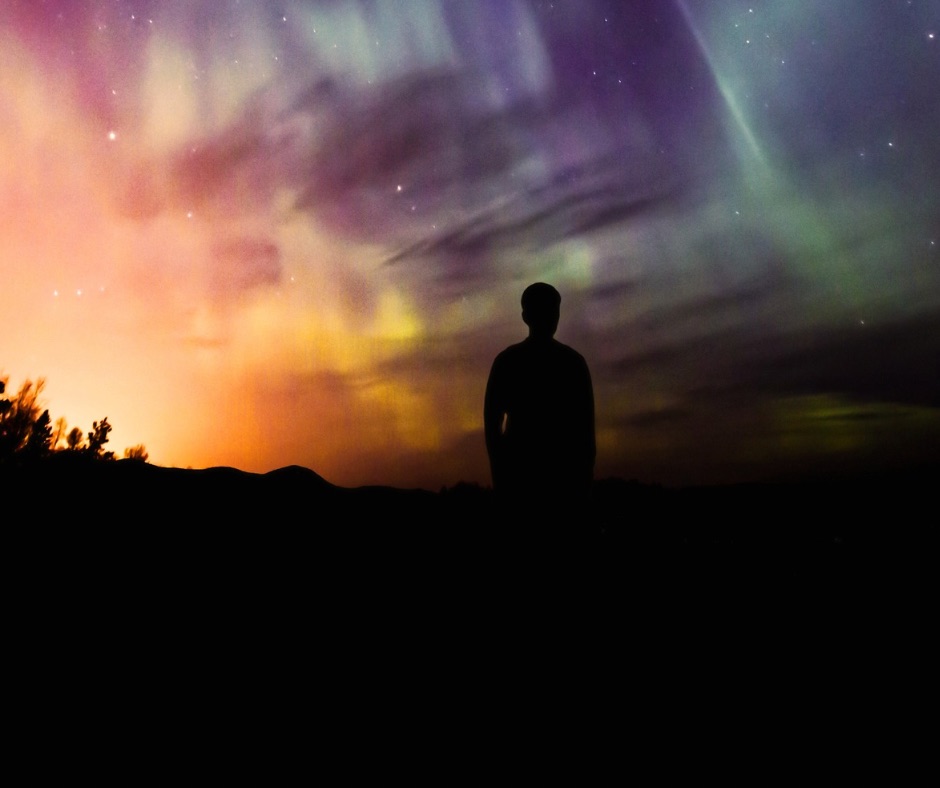 Image de couverture du blog