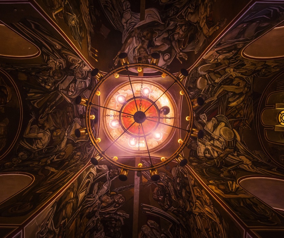 Image de couverture du blog