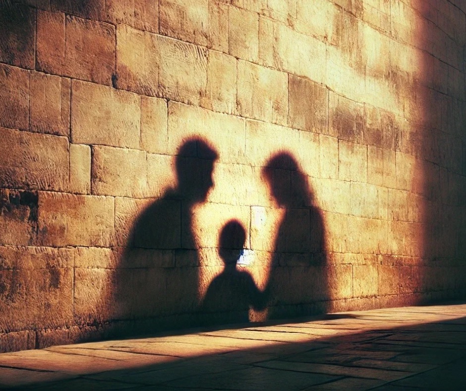 Image de couverture du blog