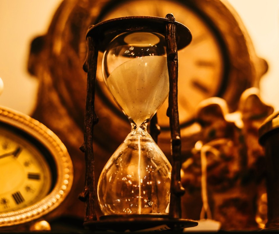 Image de couverture du blog