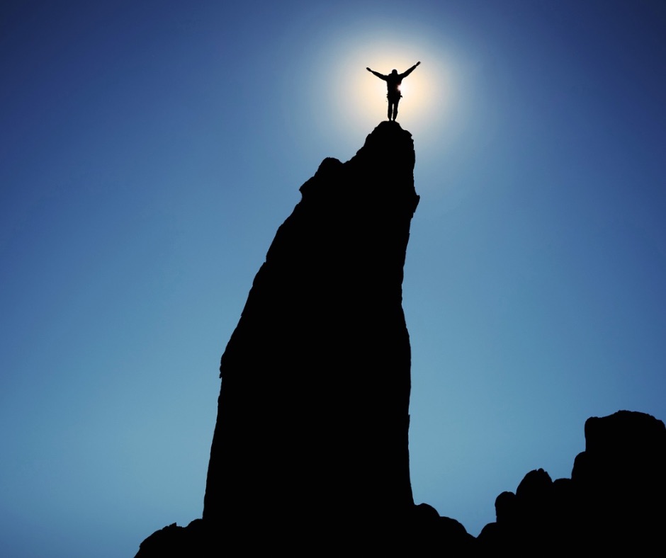 Image de couverture du blog