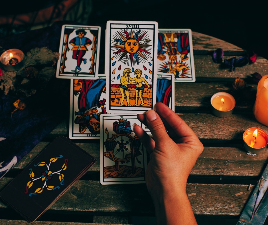 Image de couverture du blog