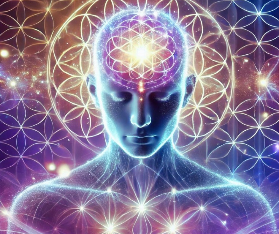 Image de couverture du blog