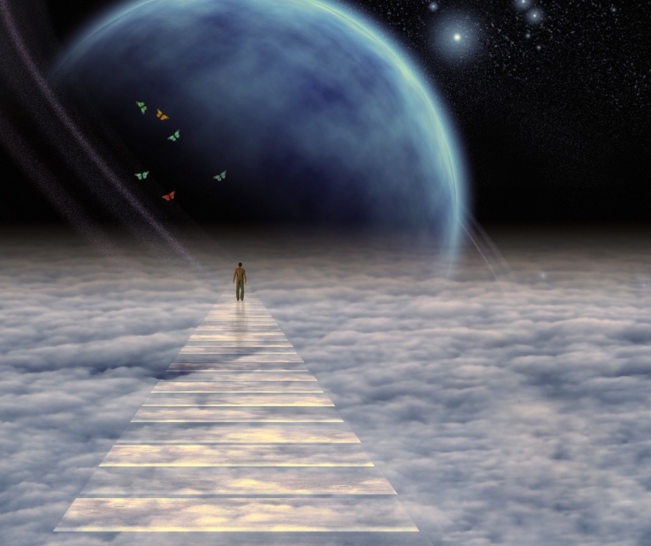 Image de couverture du blog