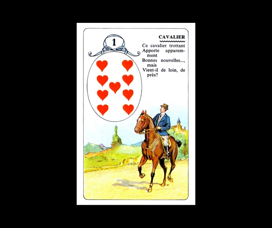 Image de couverture du blog