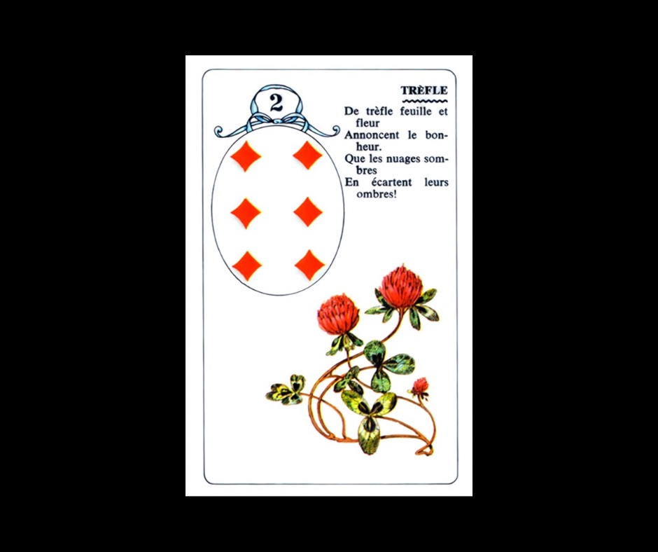 Image de couverture du blog