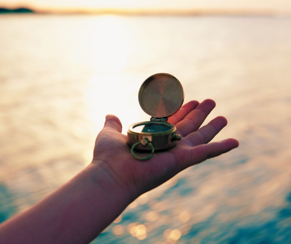 Image de couverture du blog