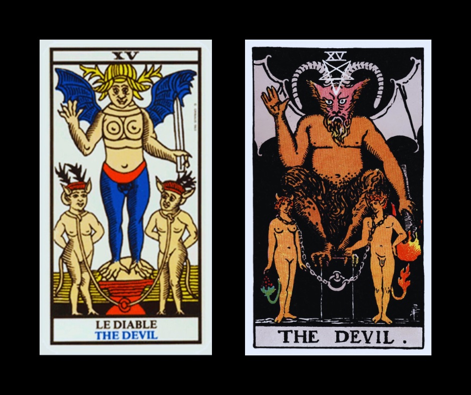 Image de couverture du blog