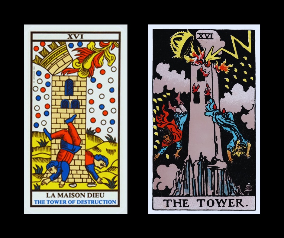 Image de couverture du blog