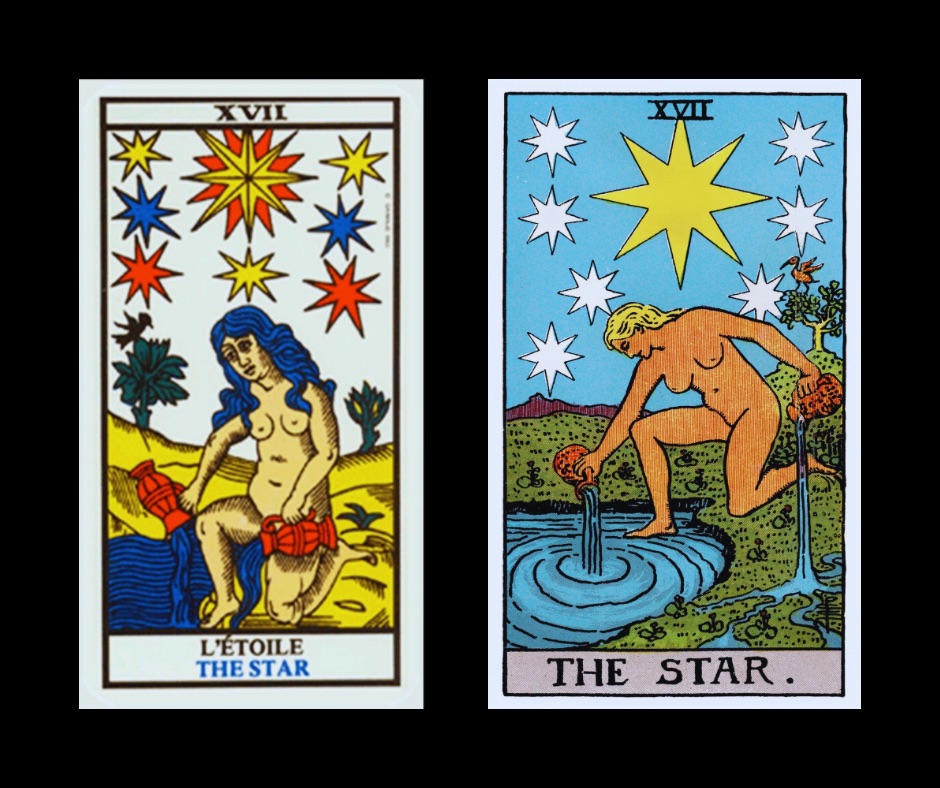 Image de couverture du blog