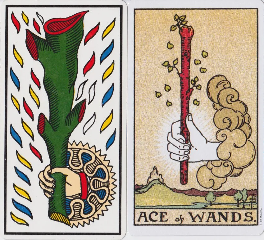 Image de couverture du blog