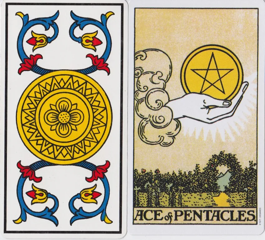 Image de couverture du blog