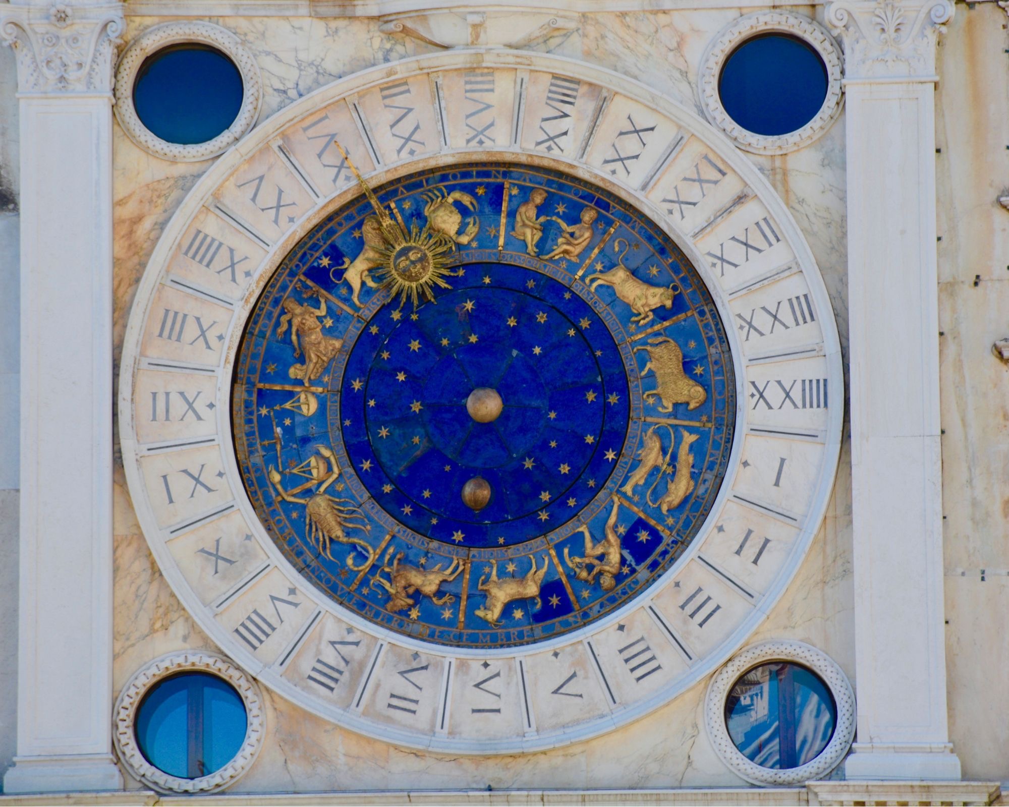 Image de couverture du blog