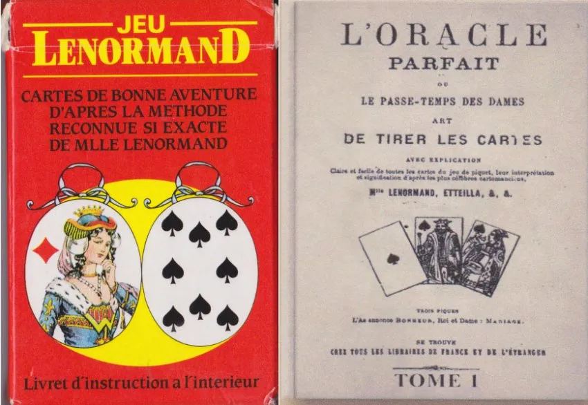 Image de couverture du blog