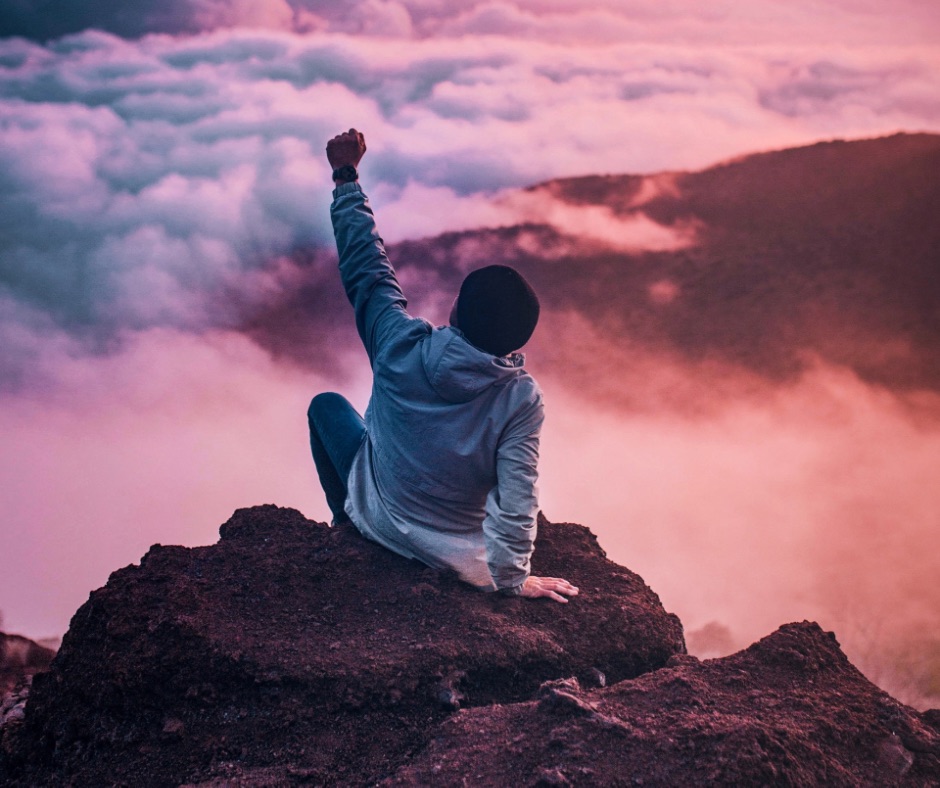 Image de couverture du blog