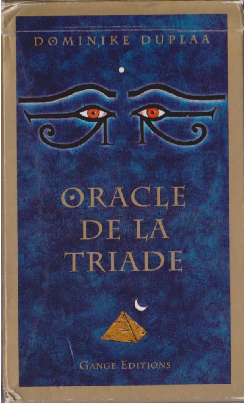 Image de couverture du blog