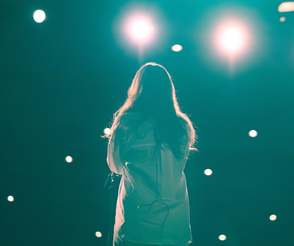 Image de couverture du blog