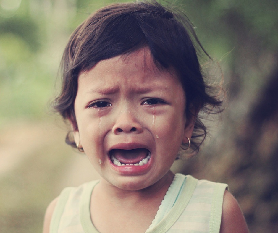 Image de couverture du blog