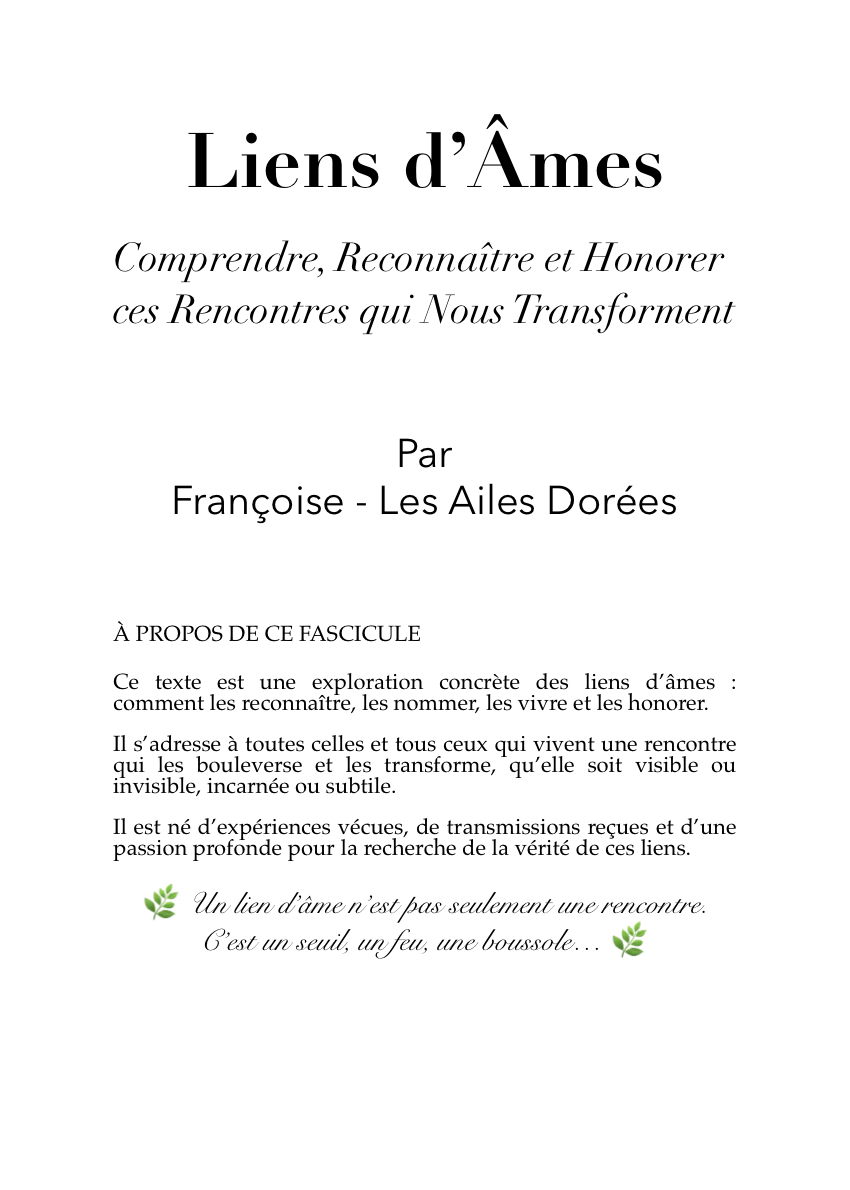 Image de couverture du blog