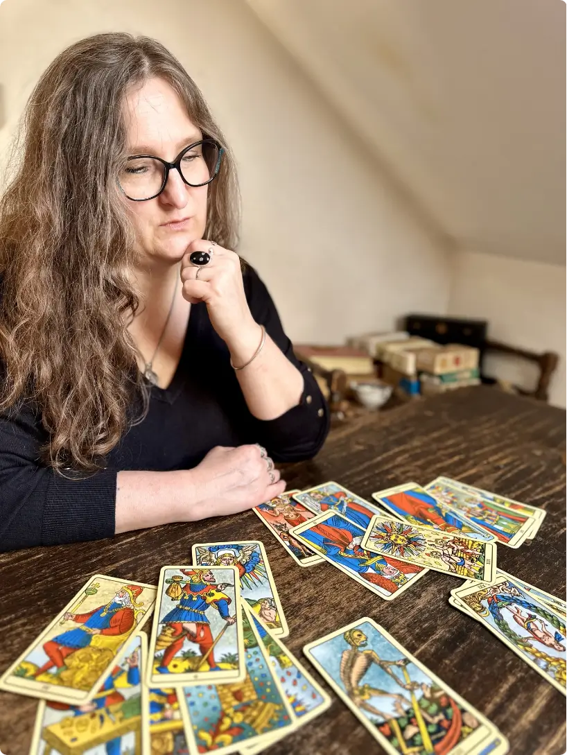 Bannière Ailes dorées